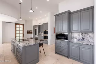 10448 E Skinner Dr, Scottsdale, AZ 85262 - Photo 8