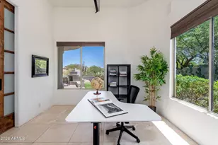 10448 E Skinner Dr, Scottsdale, AZ 85262 - Photo 22