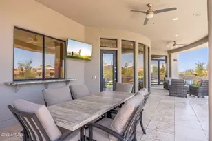 10448 E Skinner Dr, Scottsdale, AZ 85262 - Photo 30