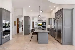 10448 E Skinner Dr, Scottsdale, AZ 85262 - Photo 8