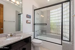 10448 E Skinner Dr, Scottsdale, AZ 85262 - Photo 20