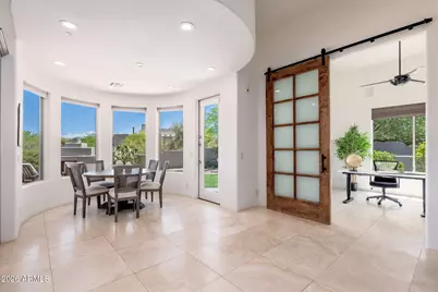 10448 E Skinner Drive, Scottsdale, AZ 85262 - Photo 10