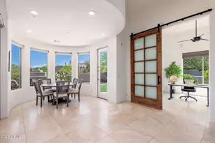 10448 E Skinner Dr, Scottsdale, AZ 85262 - Photo 10