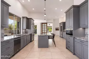 10448 E Skinner Dr, Scottsdale, AZ 85262 - Photo 6