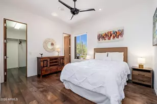 10448 E Skinner Dr, Scottsdale, AZ 85262 - Photo 20