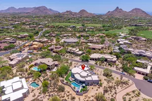 10448 E Skinner Dr, Scottsdale, AZ 85262 - Photo 38