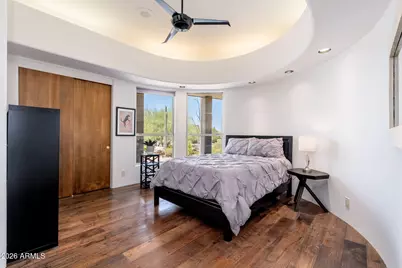 10448 E Skinner Drive, Scottsdale, AZ 85262 - Photo 16