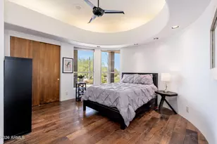 10448 E Skinner Dr, Scottsdale, AZ 85262 - Photo 16