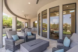 10448 E Skinner Dr, Scottsdale, AZ 85262 - Photo 32