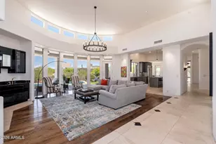 10448 E Skinner Dr, Scottsdale, AZ 85262 - Photo 2
