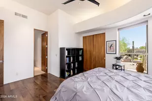 10448 E Skinner Dr, Scottsdale, AZ 85262 - Photo 16