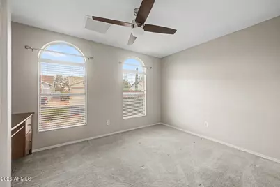 1902 E Colonial Drive, Chandler, AZ 85249 - Photo 14