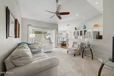 1902 E Colonial Drive, Chandler, AZ 85249 - Photo 4