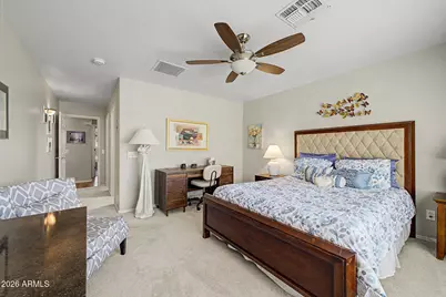 1902 E Colonial Drive, Chandler, AZ 85249 - Photo 10