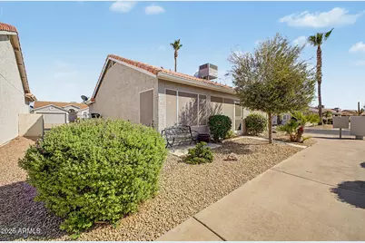1902 E Colonial Drive, Chandler, AZ 85249 - Photo 20