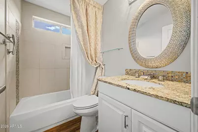 1902 E Colonial Drive, Chandler, AZ 85249 - Photo 16