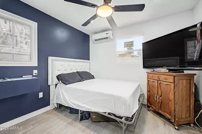 644 S Lewis --, Mesa, AZ 85210 - Photo 12
