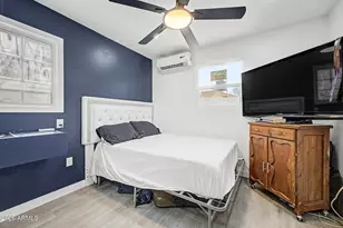 644 S Lewis, Mesa, AZ 85210 - Photo 12