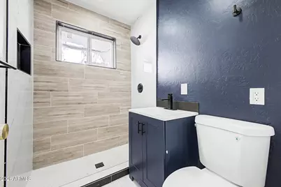 644 S Lewis --, Mesa, AZ 85210 - Photo 26