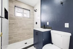 644 S Lewis, Mesa, AZ 85210 - Photo 26