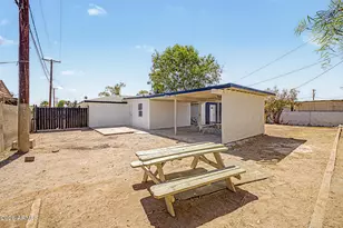 644 S Lewis, Mesa, AZ 85210 - Photo 28