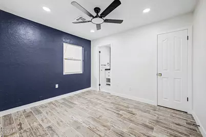 644 S Lewis --, Mesa, AZ 85210 - Photo 16