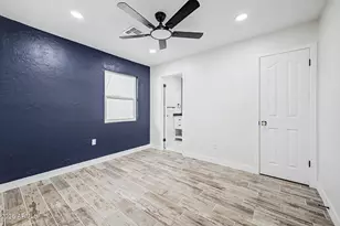 644 S Lewis, Mesa, AZ 85210 - Photo 16