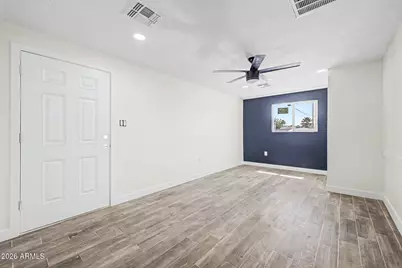 644 S Lewis --, Mesa, AZ 85210 - Photo 22