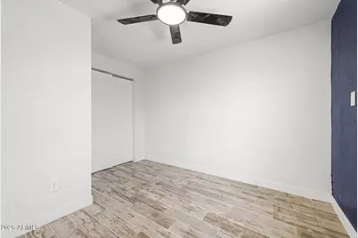 644 S Lewis --, Mesa, AZ 85210 - Photo 24