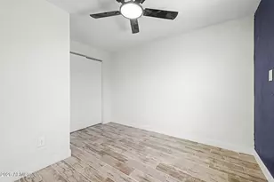 644 S Lewis, Mesa, AZ 85210 - Photo 24