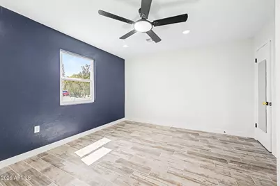 644 S Lewis --, Mesa, AZ 85210 - Photo 20