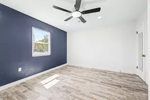 644 S Lewis, Mesa, AZ 85210 - Photo 20