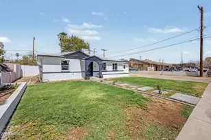 644 S Lewis, Mesa, AZ 85210 - Photo 2