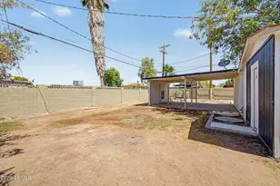 644 S Lewis, Mesa, AZ 85210 - Photo 30