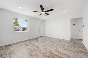 644 S Lewis, Mesa, AZ 85210 - Photo 6