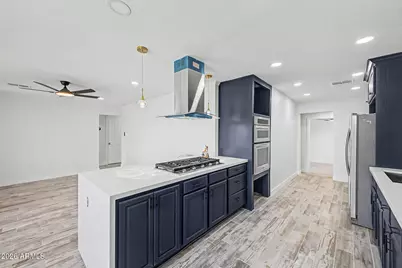 644 S Lewis --, Mesa, AZ 85210 - Photo 10