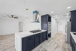 644 S Lewis, Mesa, AZ 85210 - Photo 10