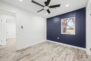 644 S Lewis, Mesa, AZ 85210 - Photo 14