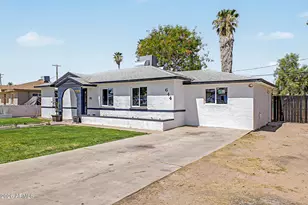 644 S Lewis, Mesa, AZ 85210 - Photo 4