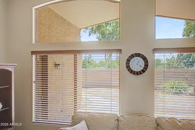 21191 E Calle De Flores --, Queen Creek, AZ 85142 - Photo 10