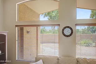 21191 E Calle de Flores, Queen Creek, AZ 85142 - Photo 10