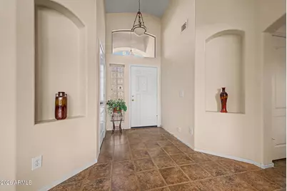 21191 E Calle De Flores --, Queen Creek, AZ 85142 - Photo 6
