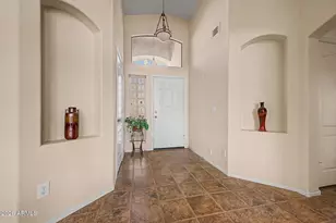 21191 E Calle de Flores, Queen Creek, AZ 85142 - Photo 6