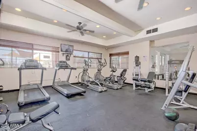 21191 E Calle De Flores --, Queen Creek, AZ 85142 - Photo 46