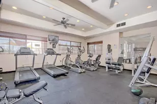 21191 E Calle de Flores, Queen Creek, AZ 85142 - Photo 46