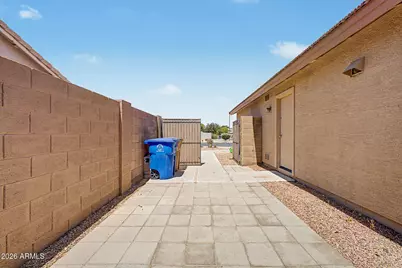 21191 E Calle De Flores --, Queen Creek, AZ 85142 - Photo 42