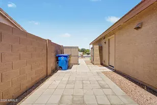 21191 E Calle de Flores, Queen Creek, AZ 85142 - Photo 42