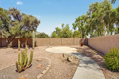 21191 E Calle De Flores --, Queen Creek, AZ 85142 - Photo 38