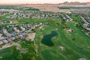 21191 E Calle de Flores, Queen Creek, AZ 85142 - Photo 50