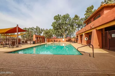 21191 E Calle De Flores --, Queen Creek, AZ 85142 - Photo 48